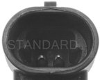 Standard Ignition PC827 Engine Crankshaft Position Sensor - view 5