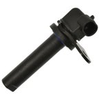 Standard Ignition PC827 Engine Crankshaft Position Sensor - view 1
