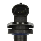 Standard Ignition PC827 Engine Crankshaft Position Sensor - view 6