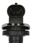 Standard Ignition PC827 Engine Crankshaft Position Sensor - view 7