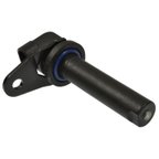 Standard Ignition PC827 Engine Crankshaft Position Sensor - view 3
