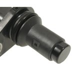 Standard Ignition PC829 Engine Camshaft Position Sensor - view 2