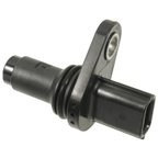 Standard Ignition PC829 Engine Camshaft Position Sensor - view 1