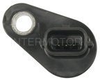 Standard Ignition PC829 Engine Camshaft Position Sensor - view 4