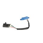 Standard Ignition PC82 Engine Crankshaft Position Sensor - view 2