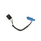 Standard Ignition PC82 Engine Crankshaft Position Sensor - view 6