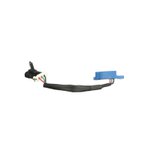 Standard Ignition PC82 Engine Crankshaft Position Sensor - view 7