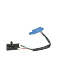 Standard Ignition PC82 Engine Crankshaft Position Sensor - view 1