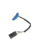 Standard Ignition PC82 Engine Crankshaft Position Sensor - view 3