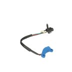 Standard Ignition PC82 Engine Crankshaft Position Sensor - view 4