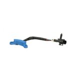 Standard Ignition PC82 Engine Crankshaft Position Sensor - view 5