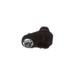 Standard Ignition PC830 Engine Crankshaft Position Sensor - view 3
