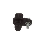 Standard Ignition PC830 Engine Crankshaft Position Sensor - view 4
