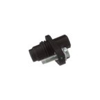 Standard Ignition PC830 Engine Crankshaft Position Sensor - view 5