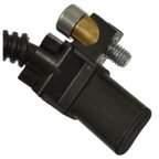 Standard Ignition PC831 Engine Crankshaft Position Sensor - view 3