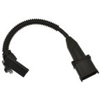 Standard Ignition PC831 Engine Crankshaft Position Sensor - view 1