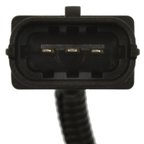 Standard Ignition PC831 Engine Crankshaft Position Sensor - view 4