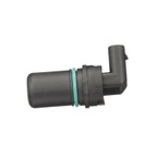 Standard Ignition PC834 Engine Crankshaft Position Sensor - view 7