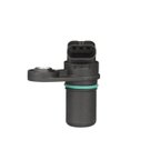 Standard Ignition PC834 Engine Crankshaft Position Sensor - view 8