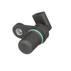 Standard Ignition PC834 Engine Crankshaft Position Sensor - view 1