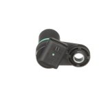 Standard Ignition PC834 Engine Crankshaft Position Sensor - view 4