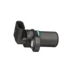 Standard Ignition PC834 Engine Crankshaft Position Sensor - view 5