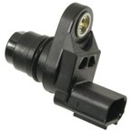 Standard Ignition PC835 Engine Camshaft Position Sensor - view 1