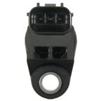 Standard Ignition PC835 Engine Camshaft Position Sensor - view 3