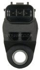 Standard Ignition PC835 Engine Camshaft Position Sensor - view 4