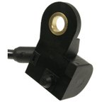 Standard Ignition PC836 Engine Camshaft Position Sensor - view 2