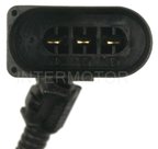 Standard Ignition PC836 Engine Camshaft Position Sensor - view 4