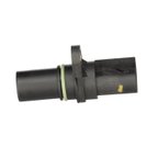 Standard Ignition PC837 Engine Crankshaft Position Sensor - view 6