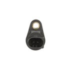 Standard Ignition PC837 Engine Crankshaft Position Sensor - view 8