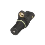 Standard Ignition PC837 Engine Crankshaft Position Sensor - view 1