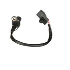Standard Ignition PC83 Engine Crankshaft Position Sensor - view 6
