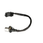 Standard Ignition PC83 Engine Crankshaft Position Sensor - view 3