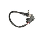 Standard Ignition PC83 Engine Crankshaft Position Sensor - view 4