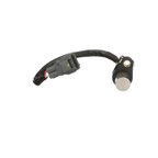 Standard Ignition PC83 Engine Crankshaft Position Sensor - view 5