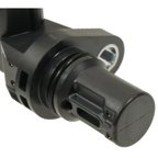 Standard Ignition PC840 Engine Camshaft Position Sensor - Intake - view 2