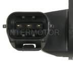 Standard Ignition PC840 Engine Camshaft Position Sensor - Intake - view 3