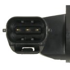 Standard Ignition PC840 Engine Camshaft Position Sensor - Intake - view 4
