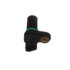 Standard Ignition PC842 Engine Camshaft Position Sensor - view 5