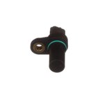 Standard Ignition PC842 Engine Camshaft Position Sensor - view 4