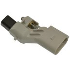Standard Ignition PC843 Engine Crankshaft Position Sensor - view 1