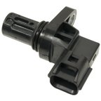 Standard Ignition PC844 Engine Camshaft Position Sensor - view 1