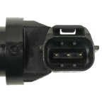 Standard Ignition PC844 Engine Camshaft Position Sensor - view 3