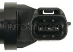 Standard Ignition PC844 Engine Camshaft Position Sensor - view 4