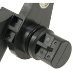 Standard Ignition PC845 Engine Camshaft Position Sensor - view 3