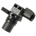 Standard Ignition PC845 Engine Camshaft Position Sensor - view 1