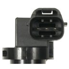 Standard Ignition PC845 Engine Camshaft Position Sensor - view 4